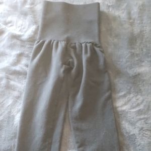 Compression leggings